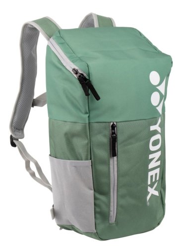 Yonex Club Line 28L