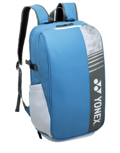 Yonex Club Backpack