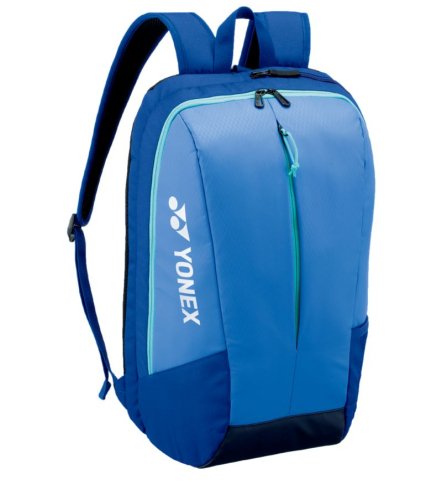 Yonex Team Backpack