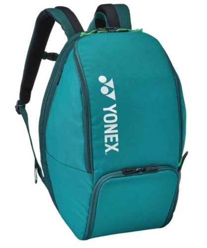 Yonex Pro 30L - dark green