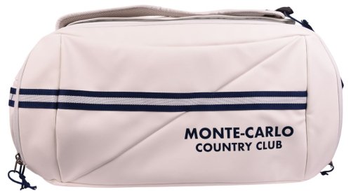 Monte-carlo Country Club Tennis