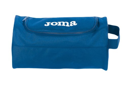 Joma Shoe Bag - royal