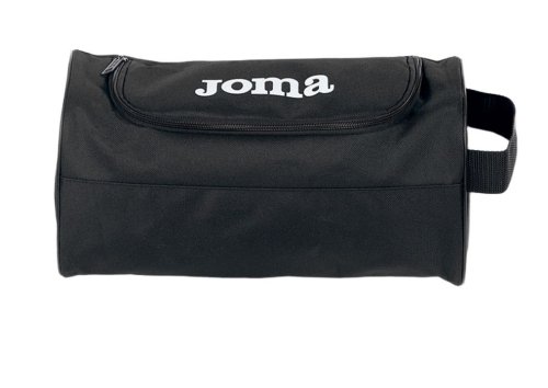 Joma Shoe Bag - navy