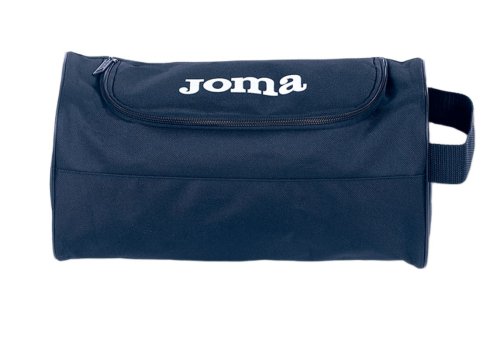 Joma Shoe Bag - black