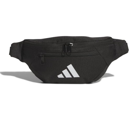 Adidas Essentials Waist - black/white