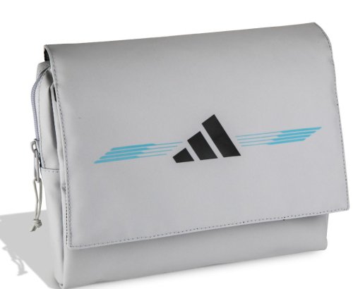 Adidas Accesory Bag 3.4