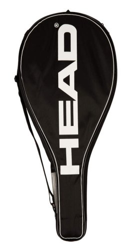 Head Tennis Full Size Coverbag
