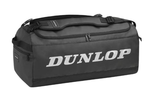 Dunlop D Tac PRO Holdall
