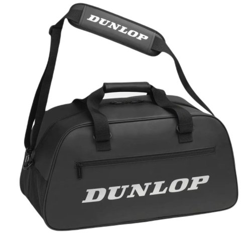 Dunlop 25 Duffle