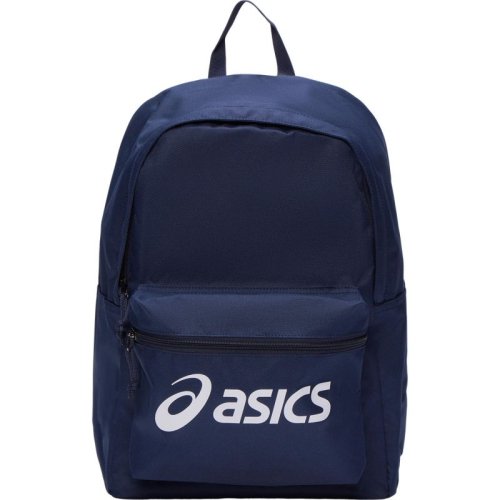 Asics Backpack 23L - midnight