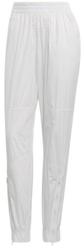 Adidas by Stella McCartney W Pant - white