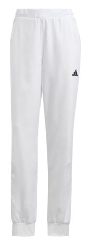 Adidas Woven Pant Pro - white