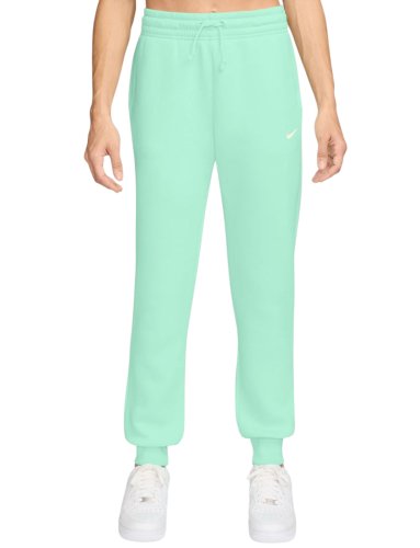 Nike Sportswear Phoenix Fleece - mint foam/sail