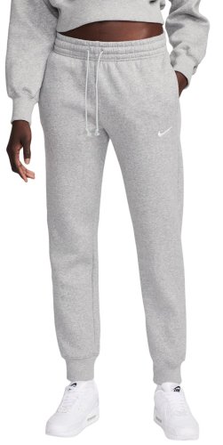 Nike Sportswear Phoenix Fleece