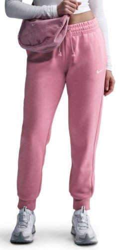 Nike Sportswear Phoenix Fleece