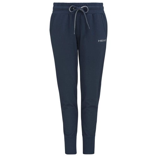 Head Club Rosie Pants - dark blue