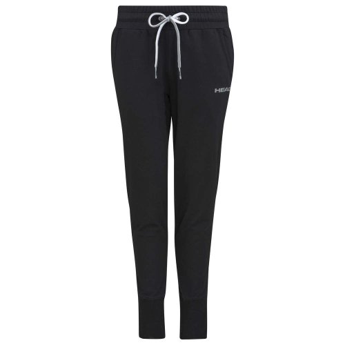Head Club Rosie Pants - black