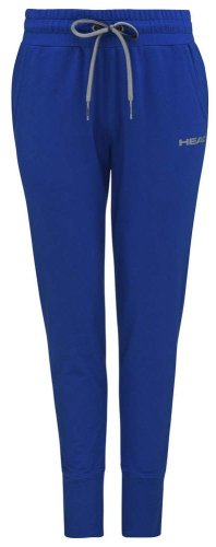Head Club Rosie Pants - royal