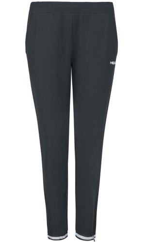 Head Breaker Pants - black