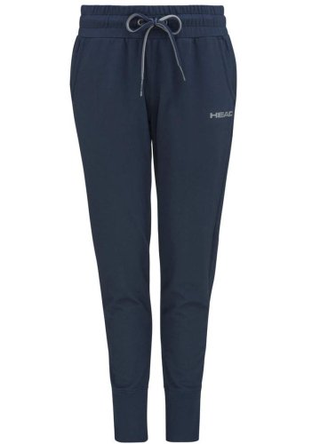 Head Club Rosie Pants - navy