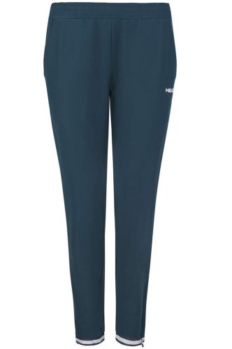Head Breaker Pants - navy