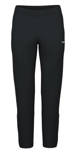 Head Breaker Pants - black
