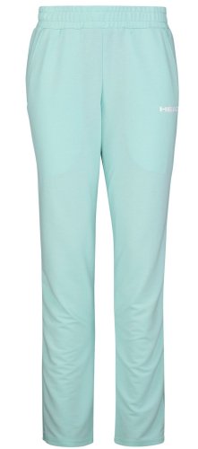 Head Lob Pants W - mint
