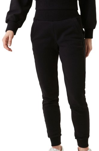 Bj&ouml;rn borg Sthlm High Waist Sweat Pants - black beauty