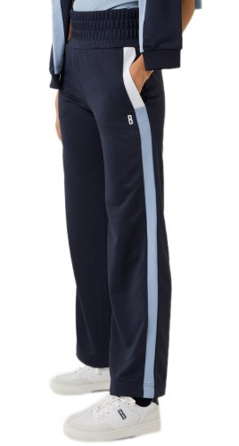 Bj&ouml;rn borg Sthlm Ace Track Pants - navy