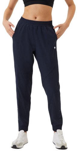 Bj&ouml;rn borg Ace Woven Track Pants - night sky