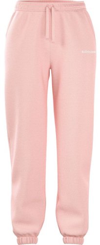 Bj&ouml;rn borg Essential