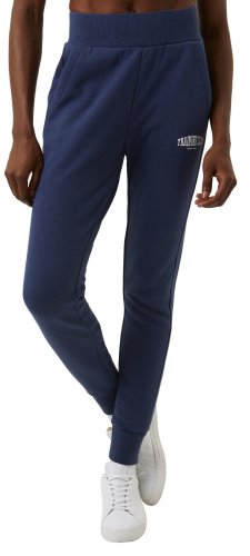 Bj&ouml;rn borg Sthlm High Waist Sweat Pants - washed out blue