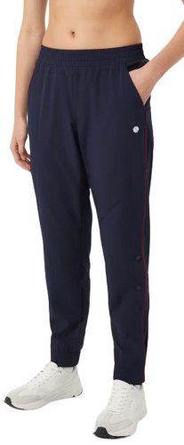 Bj&ouml;rn borg Ace Woven Track