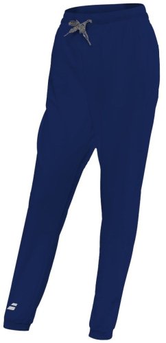 Babolat Play Pant Women - estate blue