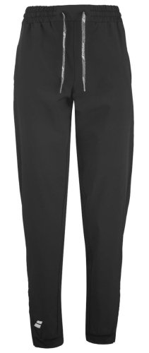 Babolat Play Pant Women - black/black