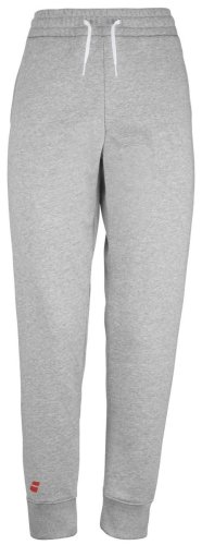 Babolat Exercise Jogger Women