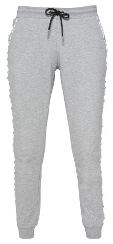 Fila Sweatpant Tilda W - light grey melange