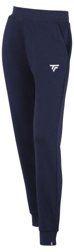 Tecnifibre Team Tech Pants - marine