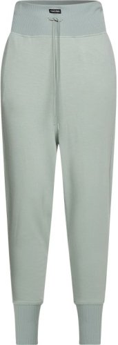 Calvin klein PW Knit Pants - jadeite