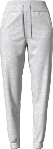 Calvin klein PW Knit Pants - grey heather