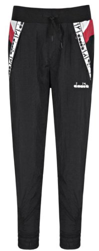 Diadora L. Pants - black