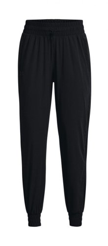 Under armour Women's UA HydraFuse Pants - black