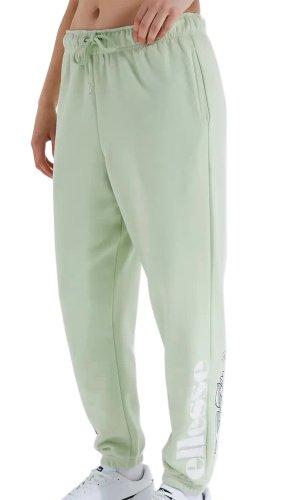 Ellesse Buggz Jogger Pants - light green