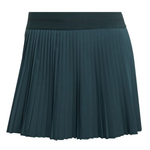 Adidas Club Pro Climacool Pleated - aurora ivy