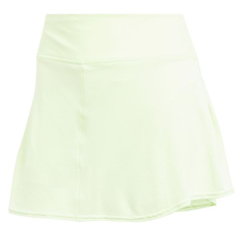 Adidas Match Skirt - green spark