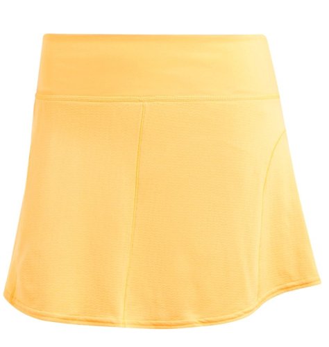 Adidas Tennis Match Skirt - spark/white