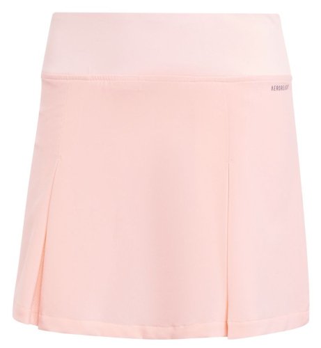 Adidas Club Pleat