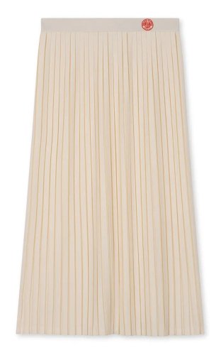 Roland garros Heritage Tatiana - ecru
