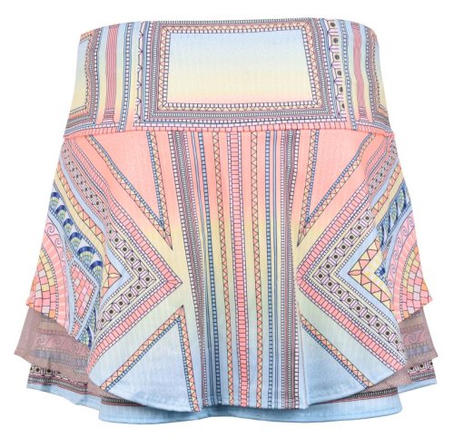 Lucky in love Lucky Club