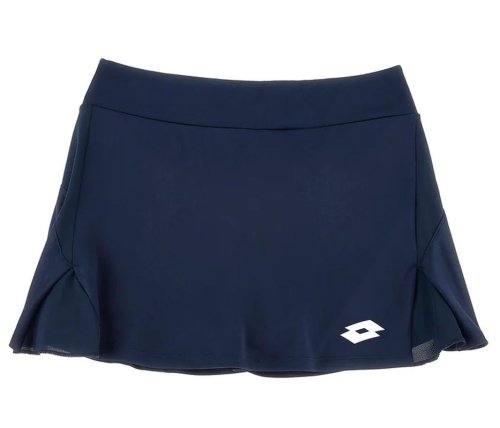 Lotto Tech II D2 - navy blue